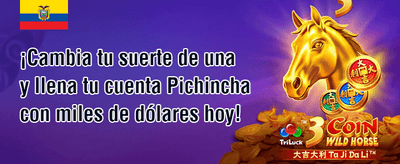 Cashback VIP Semanal promotion banner