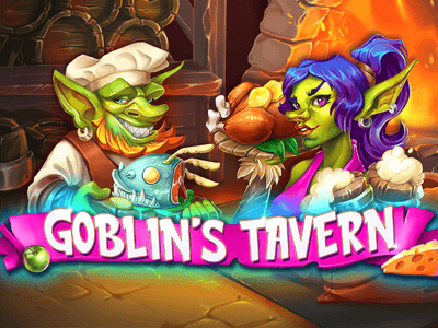 Goblins Tavern screenshot
