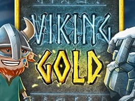 Viking gold screenshot