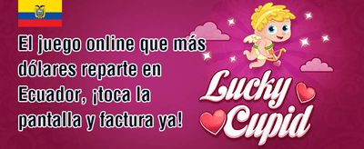 Tiradas Gratis en Slots Hot promotion banner