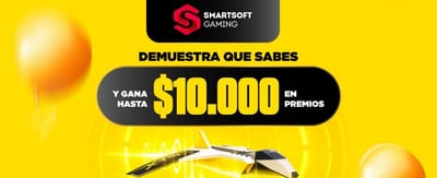Descarga el APK oficial ahora