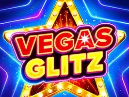 Vegas Glitz screenshot