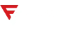 Fugaso logo