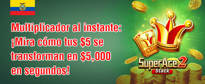 Apuesta Gratis en Fútbol ⚽ promotion