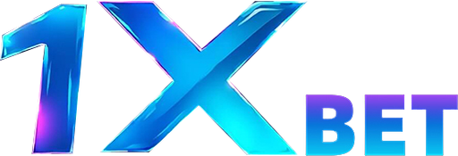 ec1xbetapp.com Logo